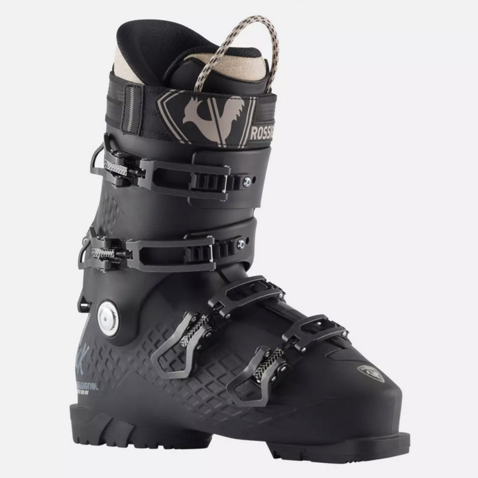 Rossignol Rossignol Alltrack Pro 100 MV Alpine Boot (M)F24