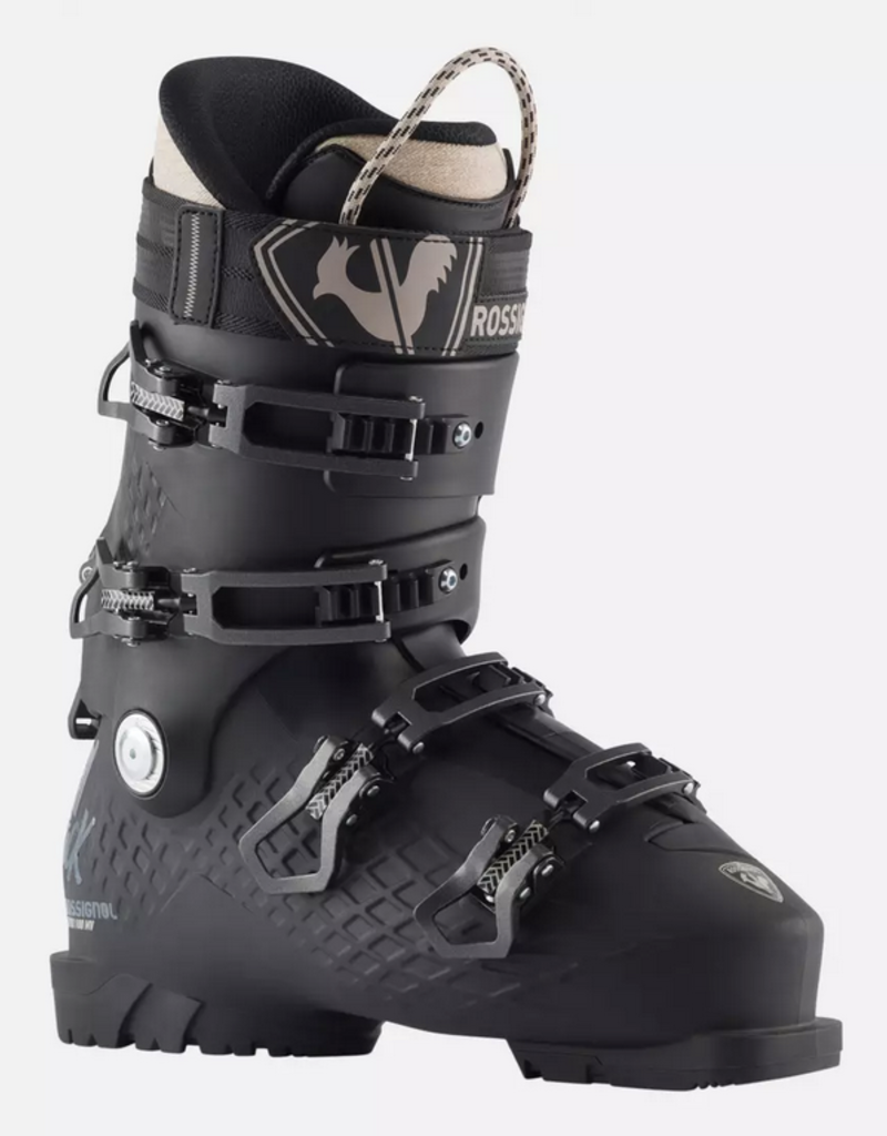Rossignol Rossignol Alltrack Pro 100 MV Alpine Boot (M)F24