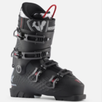 Rossignol Rossignol Alltrack 90 HV Alpine Boot (M)F24