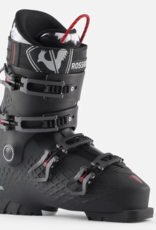 Rossignol Rossignol Alltrack 90 HV Alpine Boot (M)F24