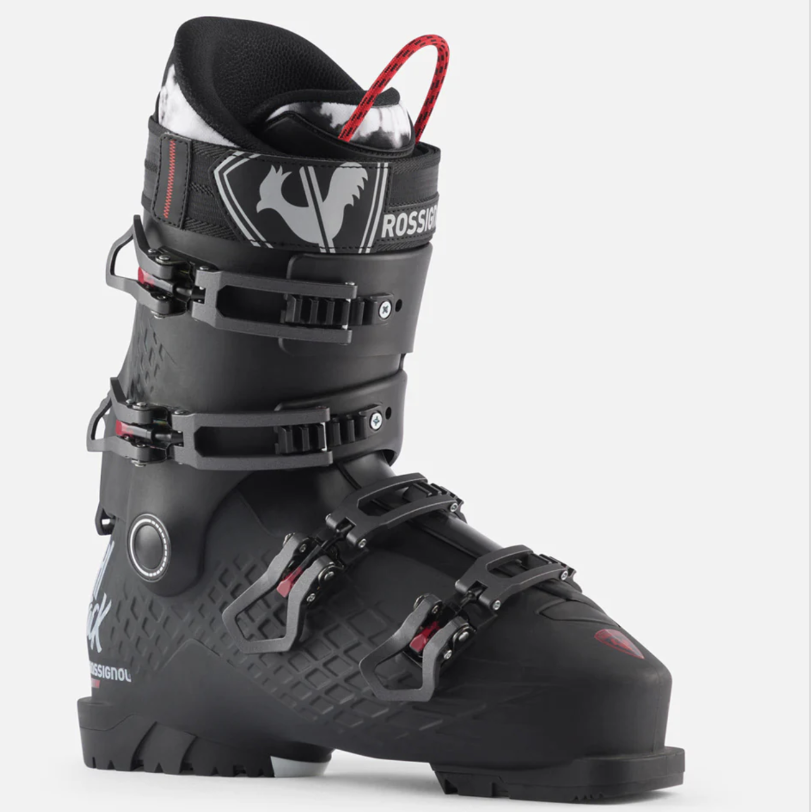 Rossignol Rossignol Alltrack 90 HV Alpine Boot (M)F24