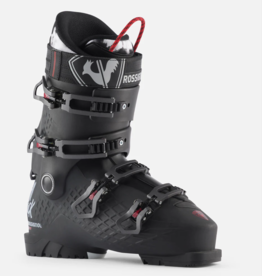 Rossignol Rossignol Alltrack 90 HV Alpine Boot (M)F24