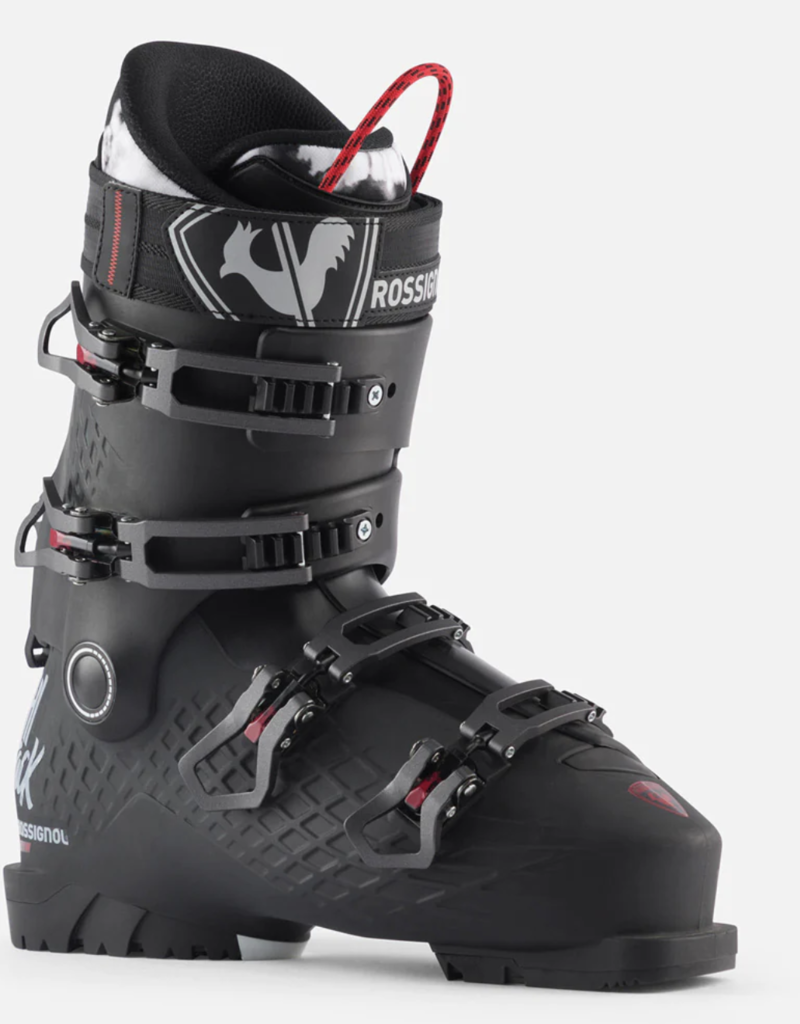 Rossignol Rossignol Alltrack 90 HV Alpine Boot (M)F24