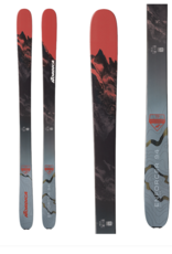 Nordica Nordica Enforcer 94 Alpine Ski (M)F23