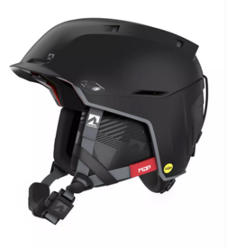 Marker/Dalbello/Volkl Marker Phoenix2 MIPS Alpine Helmet (M)F23
