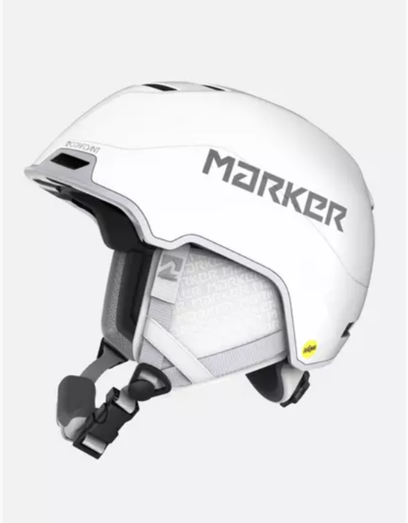 Marker Marker Confidant MIPS Alpine Helmet (A)