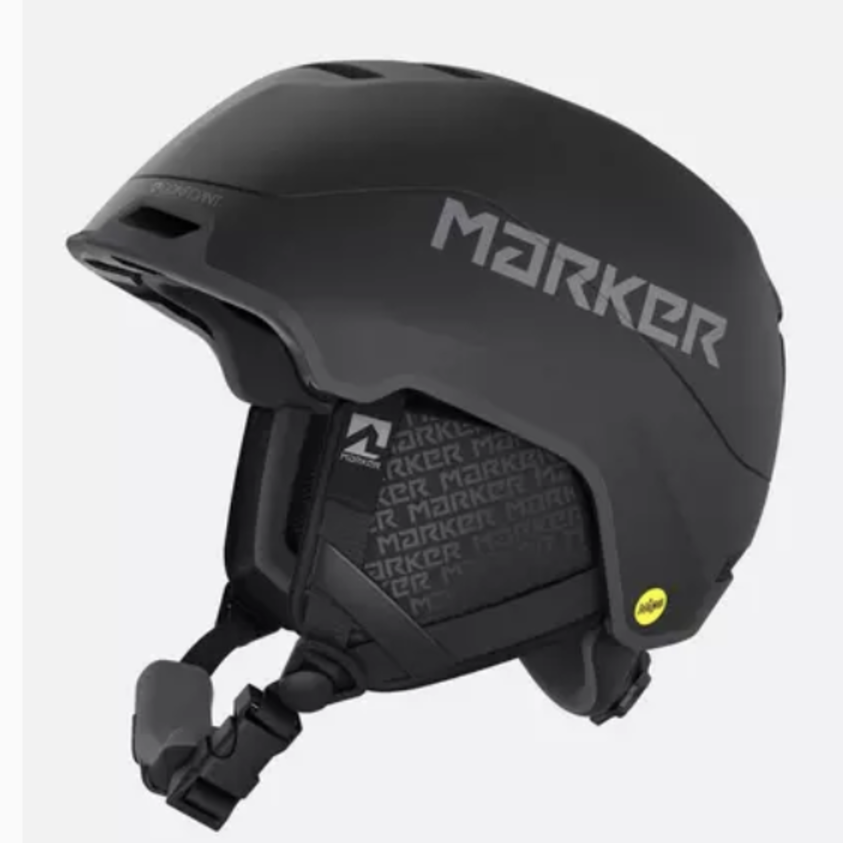 Marker Marker Confidant MIPS Alpine Helmet (A)