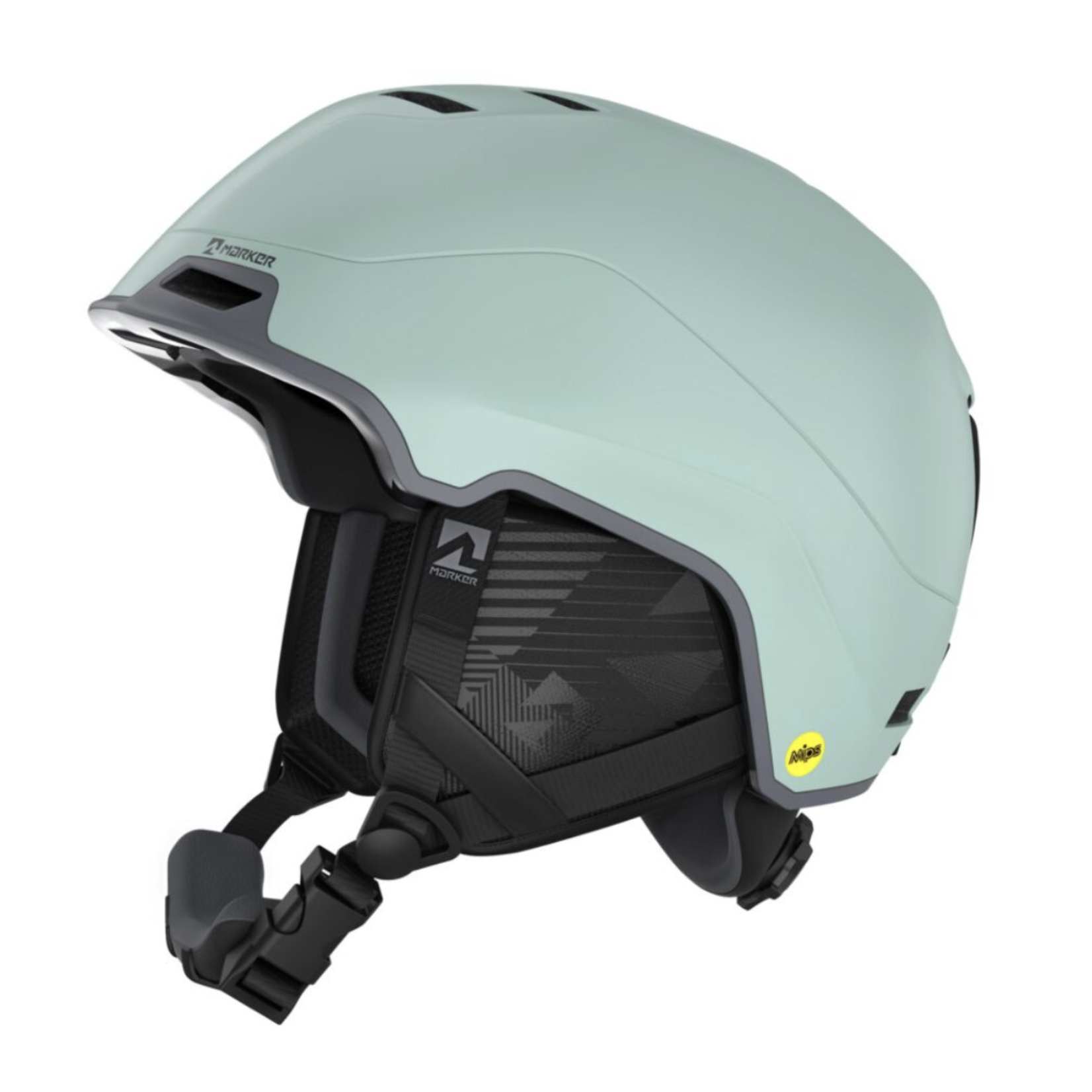 Marker Marker Confidant MIPS Alpine Helmet (A)