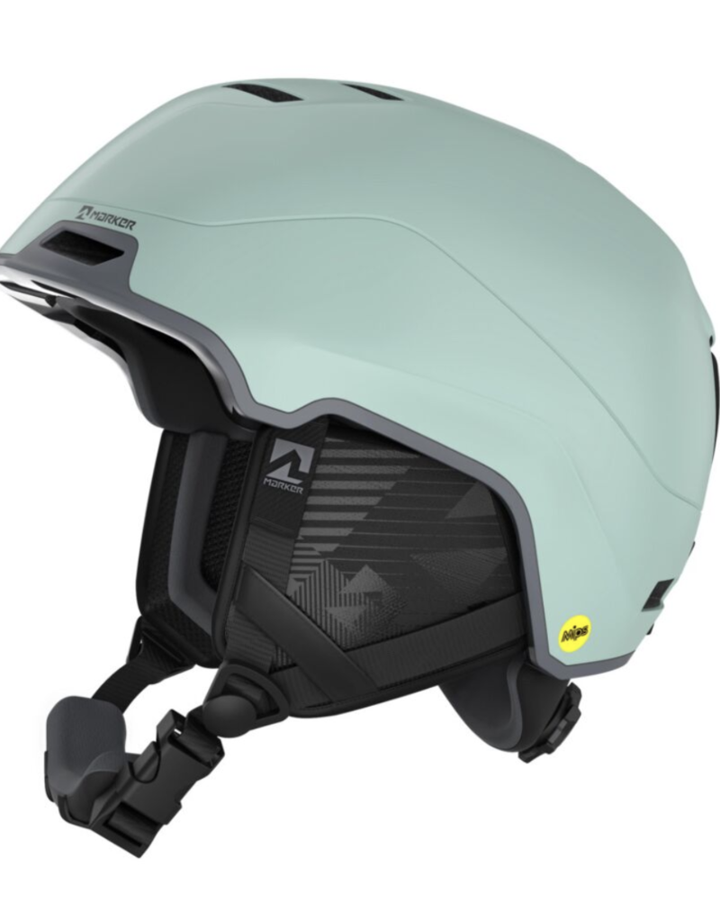 Marker Marker Confidant MIPS Alpine Helmet (A)