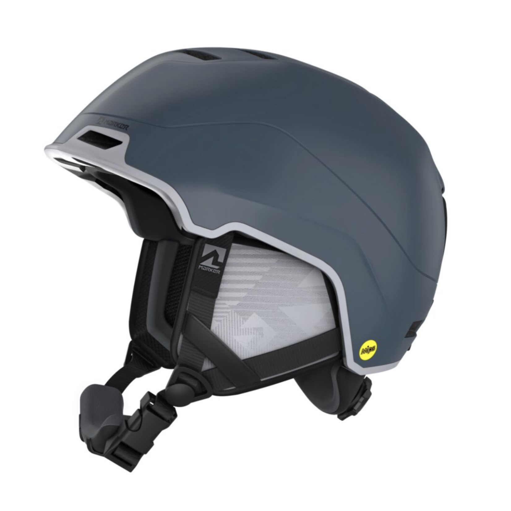 Marker Marker Confidant MIPS Alpine Helmet (A)
