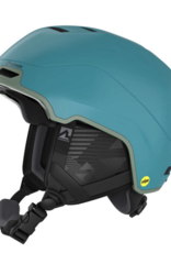 Marker Marker Confidant MIPS Alpine Helmet (A)