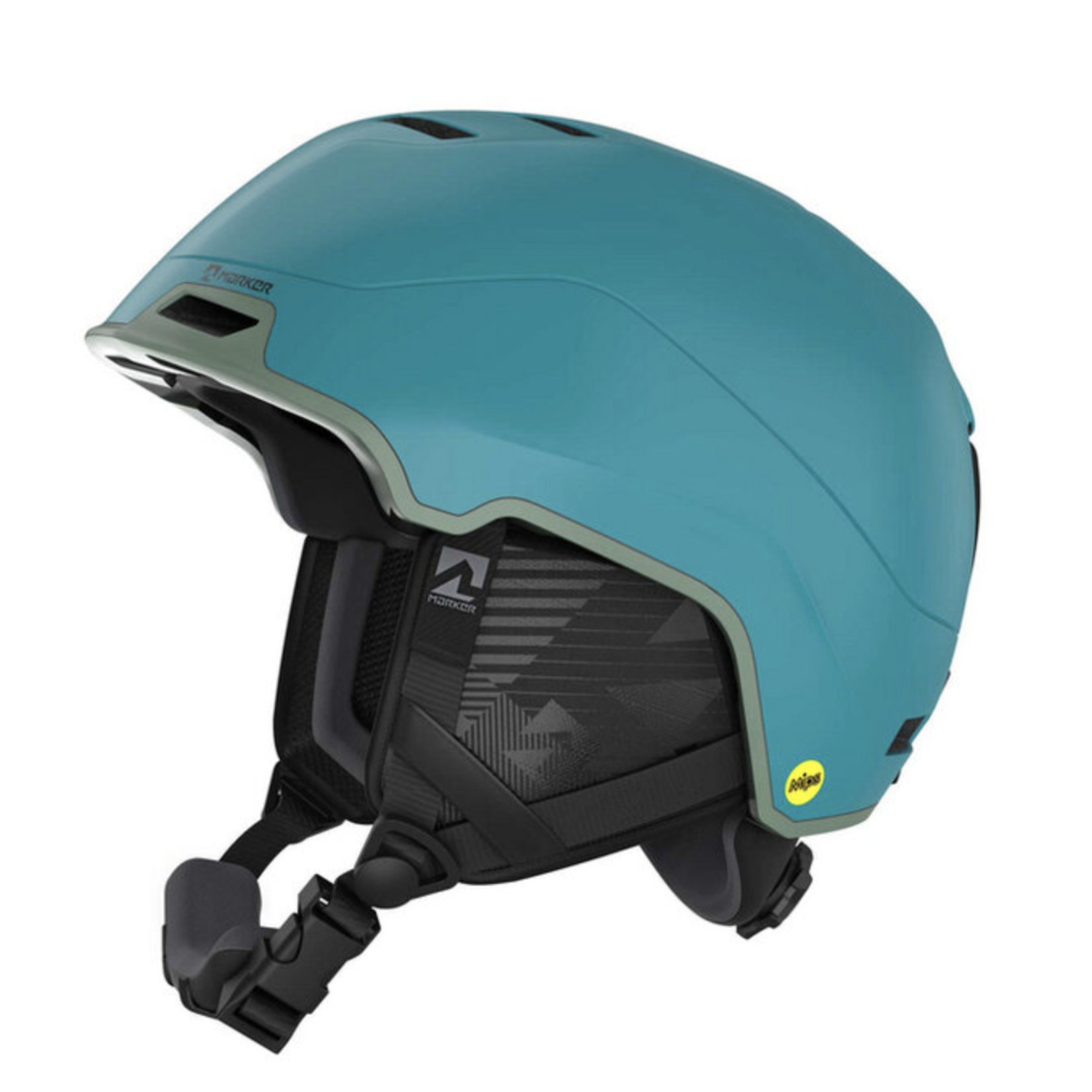 Marker Marker Confidant MIPS Alpine Helmet (A)