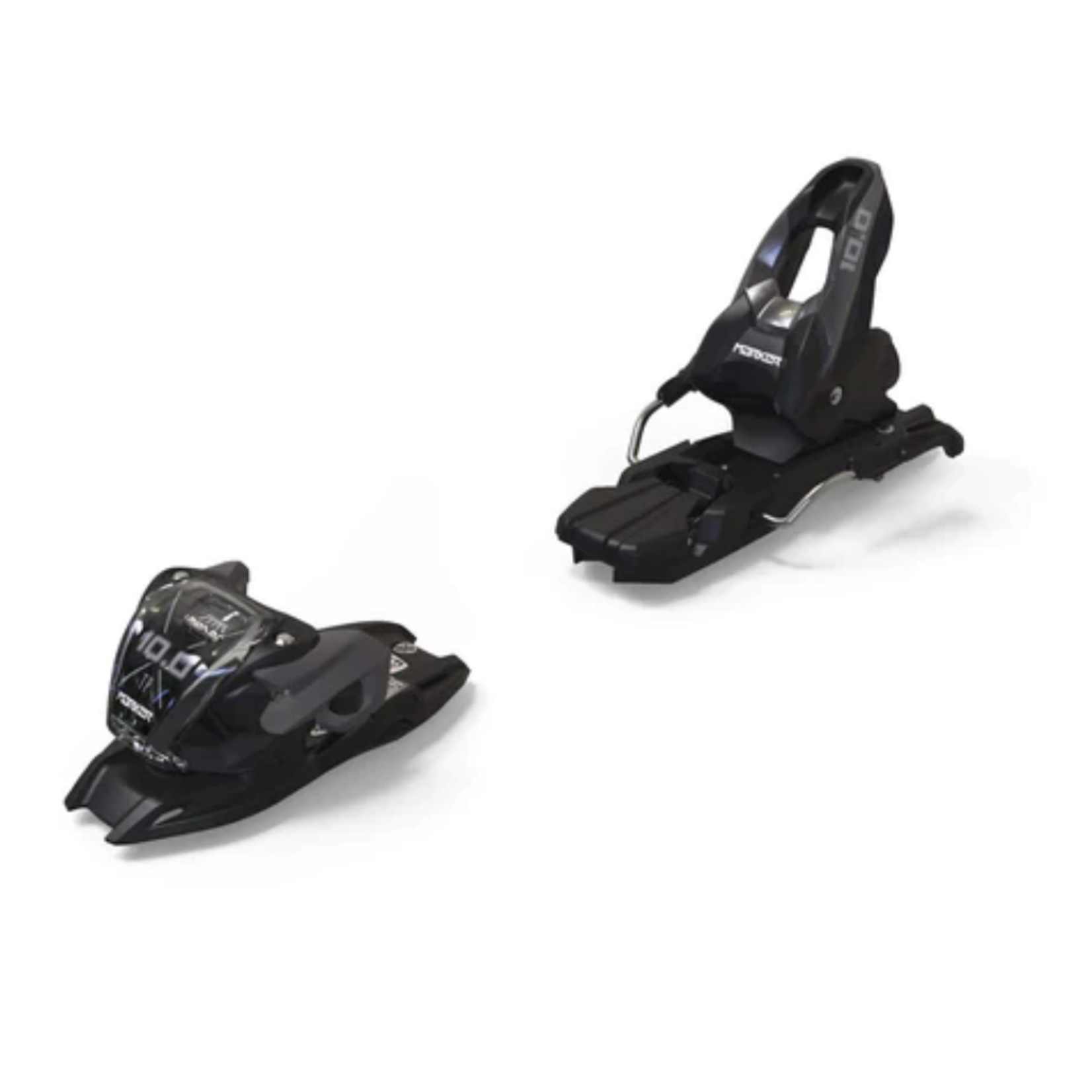 Marker/Dalbello/Volkl Marker 10.0 TP Alpine Binding (A)F25