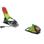 Look Look Pivot 14 GW Alpine Binding (A)F24