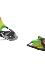 Look Look Pivot 14 GW Alpine Binding (A)F24