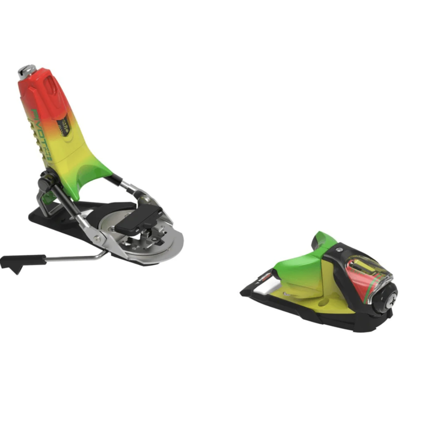 Look Look Pivot 14 GW Alpine Binding (A)F24