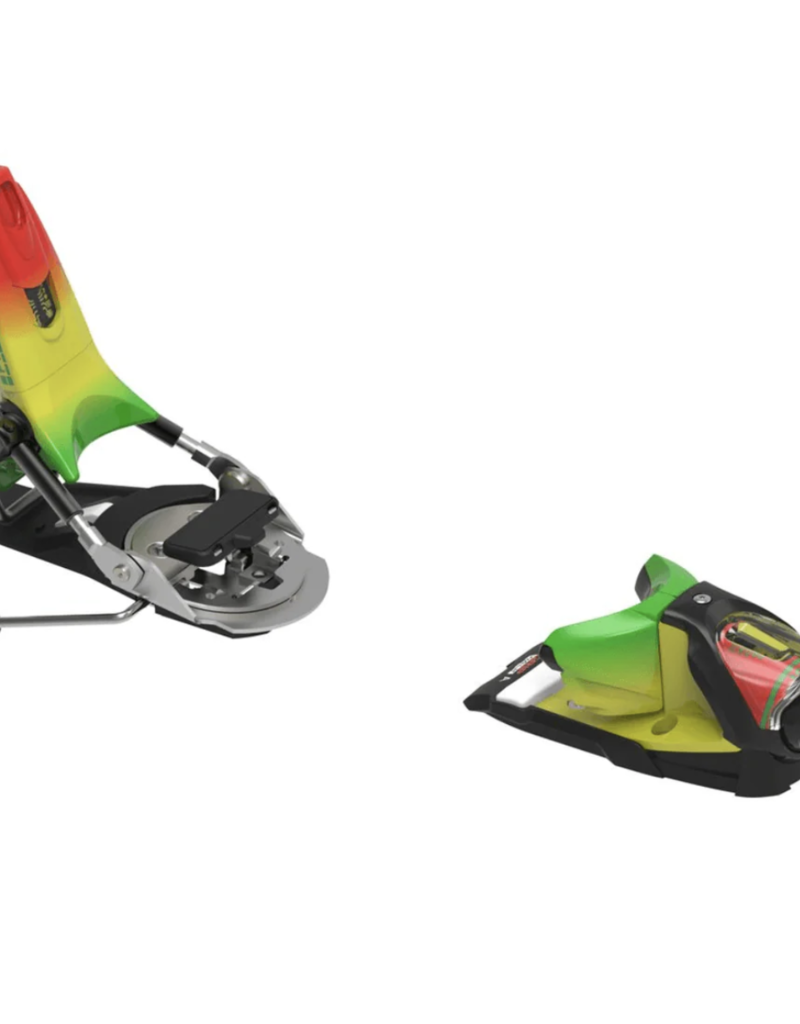 Look Look Pivot 14 GW Alpine Binding (A)F24