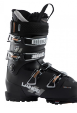 Lange Lange Shadow 85 MV Alpine Boot (W)F23