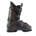 Lange Lange Shadow 120 MV Alpine Boot (M)F26