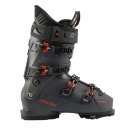 Lange Lange Shadow 120 MV Alpine Boot (M)F25