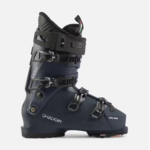 Lange Lange Shadow 100 MV Alpine Boot (M)F24