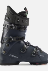 Lange Lange Shadow 100 MV Alpine Boot (M)F24