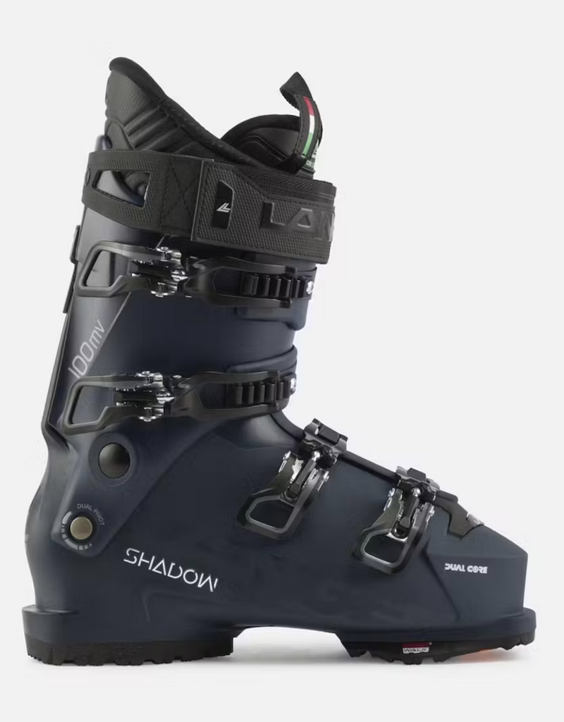 Lange Lange Shadow 100 MV Alpine Boot (M)F24