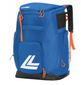 Dynastar/Lange Lange Racer Alpine Boot Bag-Small (A)F23