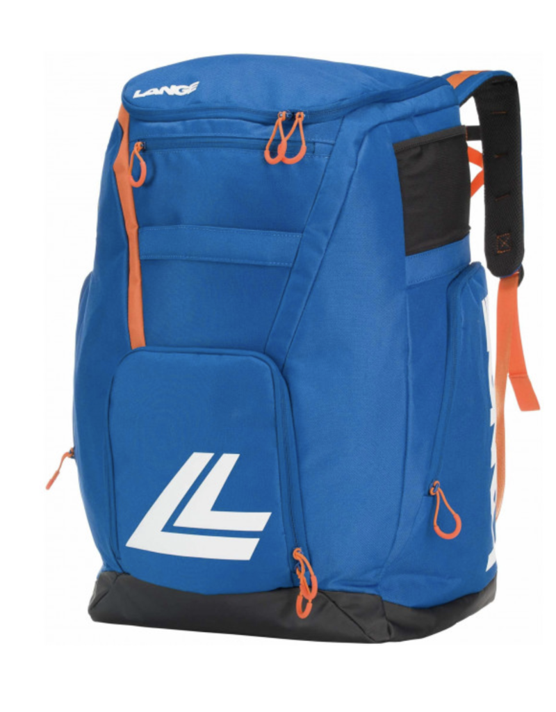 Dynastar/Lange Lange Racer Alpine Boot Bag-Small (A)F23