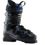 Lange Lange LX 90 HV GW Alpine Boot (M)F23