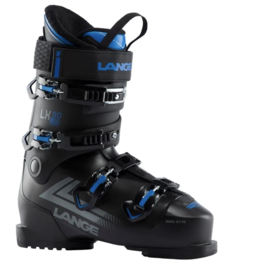 Lange Lange LX 90 HV GW Alpine Boot (M)F23