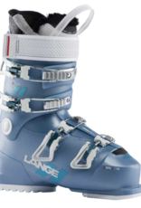 Lange Lange LX 70 W HV GW Alpine Boot (W)F23