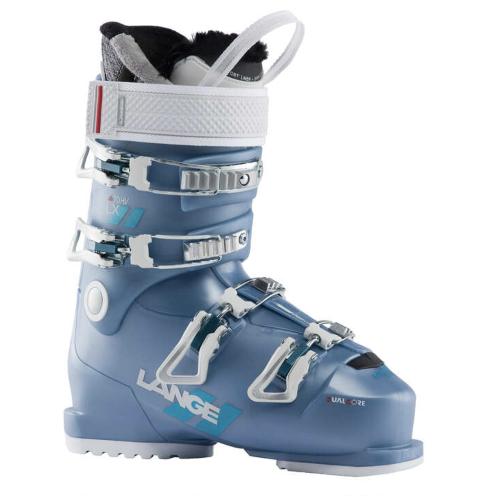 Lange Lange LX 70 W HV GW Alpine Boot (W)F23