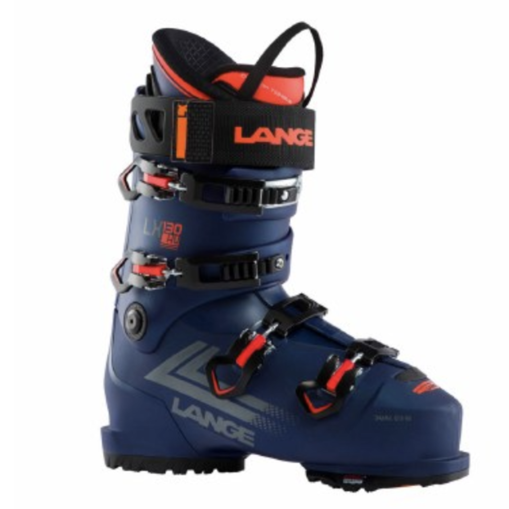 Lange Lange LX 130  HV GW Alpine Boot (M)F23