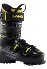 Lange Lange LX 110 HV GW Alpine Boot (M)F23