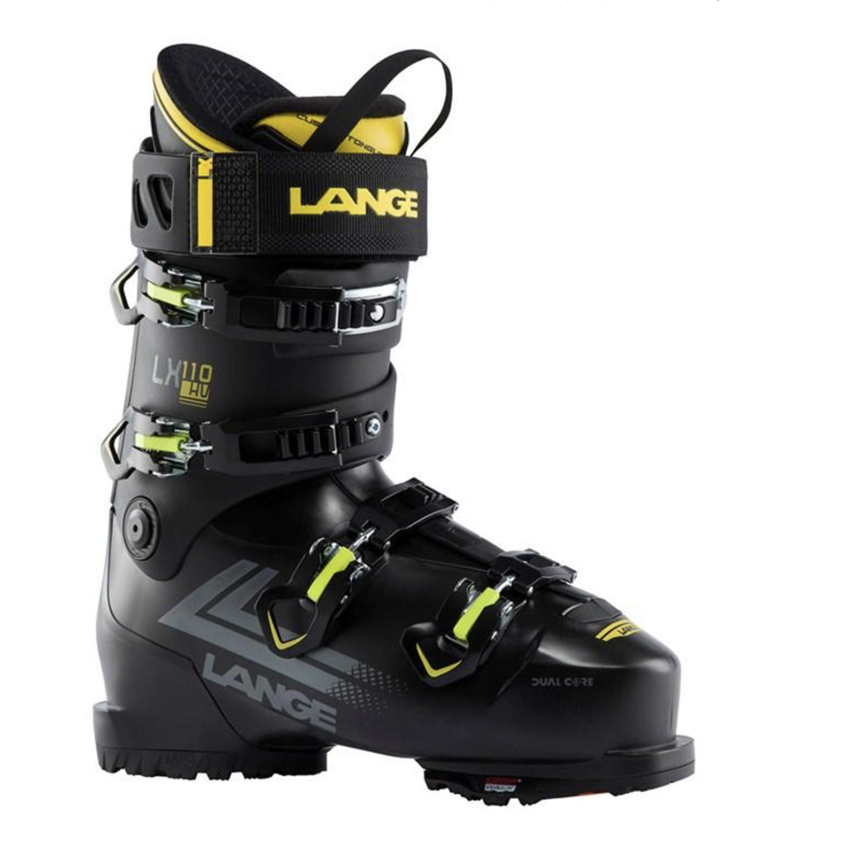 Lange Lange LX 110 HV GW Alpine Boot (M)F23