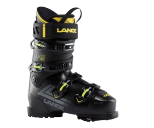 Lange LX 110 HV GW Alpine Boot (M)F23 - Shepherd and Schaller