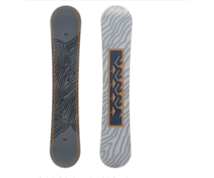 k2-k2-standard-snowboard-mf23.jpg