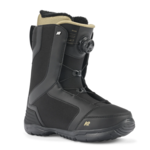 K2 K2 Rosko BOA Snowboard Boot (M)F25