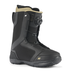 K2 K2 Rosko BOA Snowboard Boot (M)F24