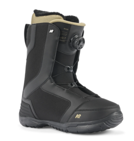 K2 K2 Rosko BOA Snowboard Boot (M)F25