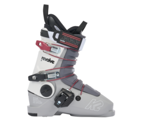 k2 FTフルチルトスキーブーツ　revolver w 楽天市場】K2 REVOLVER(旧FULL TILT SKI BOOTS DROP KICK) （旧