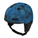 Pret USA Pret Cynic X2 Alpine Helmet (M)F23