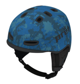 Pret USA Pret Cynic X2 Alpine Helmet (M)F23
