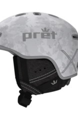Pret USA Pret Cynic X2 Alpine Helmet (M)F23