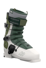 K2 K2 Revolver Pro Alpine Boot (M)F23