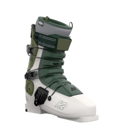 K2 K2 Revolver Pro Alpine Boot (M)F23