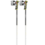 Leki USA Leki Airfoil 3D Trigger Alpine Pole (A)F23