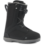 K2 K2 Raider BOA Snowboard Boot (M)F25