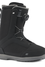 K2 K2 Raider BOA Snowboard Boot (M)F23